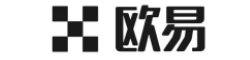 Ok交易所官网入口页面展示